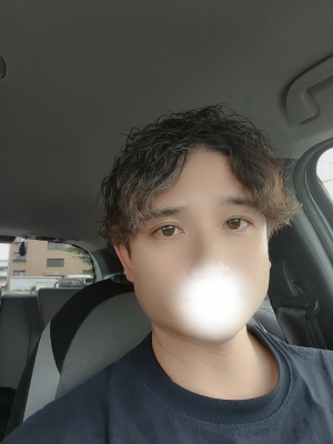 TOM(ﾄﾑ) 7月
