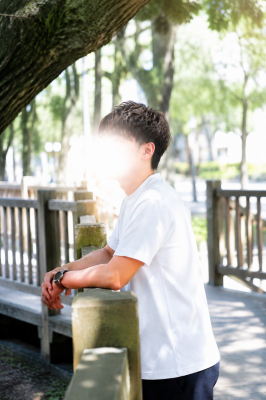 ITO(イト) 秋の夜にモニター募集中🍂