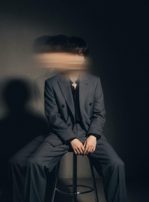 RITSUYA(ﾘﾂﾔ) 心がほどける夜