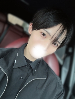 TAEHYUNG(ﾃﾋｮﾝ) スケジュール！