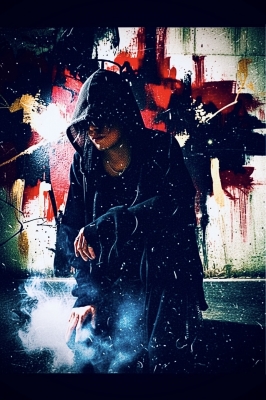 SEX TOY （セックストイ） “忘れられない日”を作っていこう