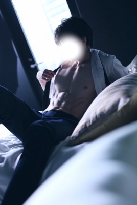 FNMIN（ﾌﾝﾐﾝ） 1月もありがとう❤︎