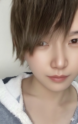 YUATO(ﾕｱﾄ) フワフワモコモコ