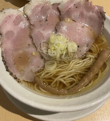 YUMITO（ﾕﾐﾄ） 関西でも