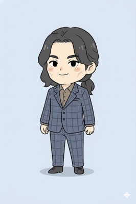 AYATO(アヤト) インフルエンザ効果！