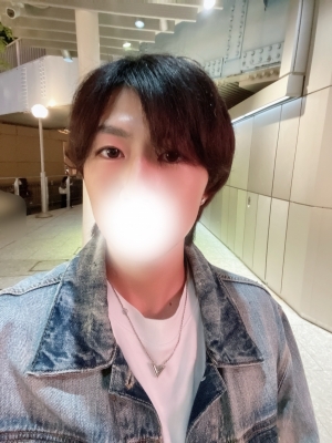 RINTAROU(ﾘﾝﾀﾛｳ) 上野即メン✨28時まで‼️