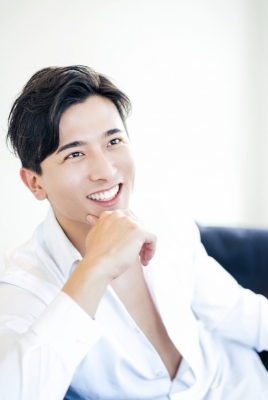 YOHITO(ﾖﾋﾄ) 【自分のメンタルを整える】