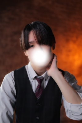 FU(フウ) 放課後も先生と