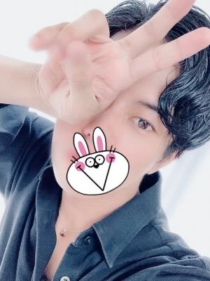 M(エム) 本日は満了です。