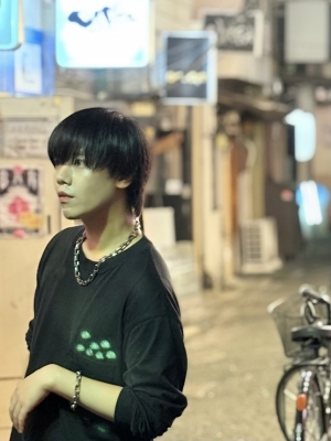 KIMIYA(ｷﾐﾔ) 今日もよろしくです🔥