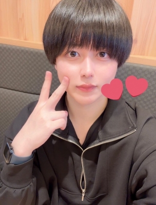 RATE(ﾗﾃ) 22時いこうあいてるよん☔️