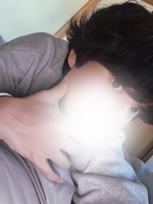 MIFUYU(ﾐﾌﾕ) とりせつ