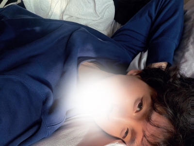 MIFUYU(ﾐﾌﾕ) 週の真ん中