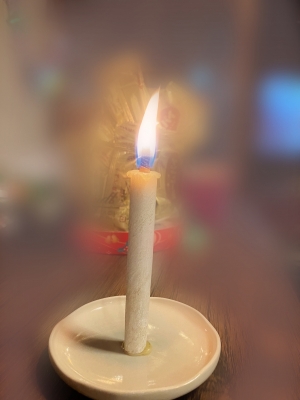 TAKA（ﾀｶ） 火