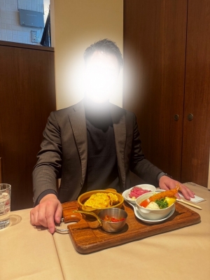 KODAI（ｺｳﾀﾞｲ） 毎日楽しすぎる！