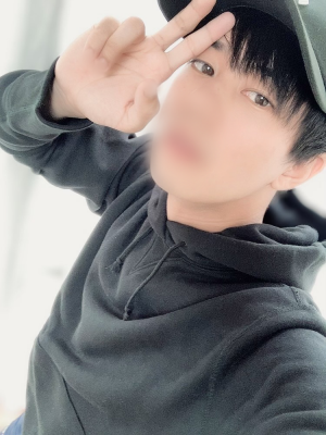 M(エム) 本日は24時までです。