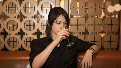 RIMURU(ﾘﾑﾙ) 30→21