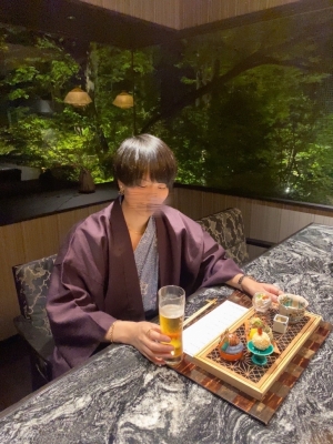 MUGEN（ﾑｹﾞﾝ） 今年もおわり