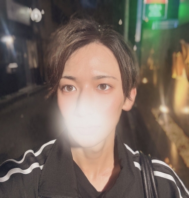 AYUMU(ｱﾕﾑ) 昨日のキャスの御礼✨