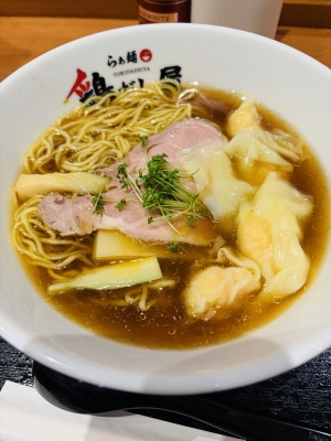 UTARI(ウタリ) ジャンキーも好きやで😊
