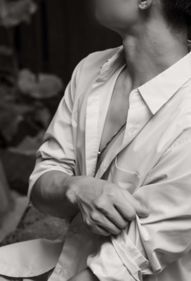 YOKKUN(ヨックン) できない事の先へ