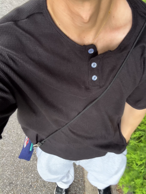 KONOSUKE(ｺｳﾉｽｹ) ◯んぽ