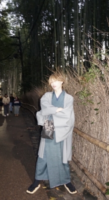 NEO(ネオ) ライン🌟について