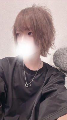 REONA(ﾚｵﾅ) 東京5日目！