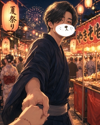 YUUSHI(ﾕｳｼ) 一度もしたことがないこと...