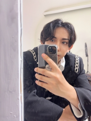 OZ(ｵｽﾞ) Re:🔰当日予約のコツ！🔰