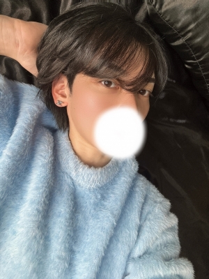 NANO(ナノ) 空き時間