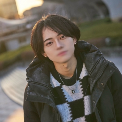 KUUMA(ｸｳﾏ) お別れの季節に