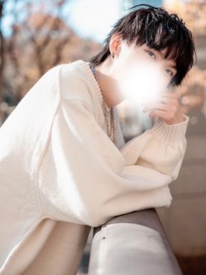 EA(ｴｱ) 10月感謝の巻