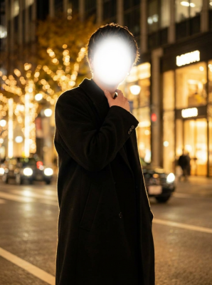 KEKE(ｹｹ) きょうからまた