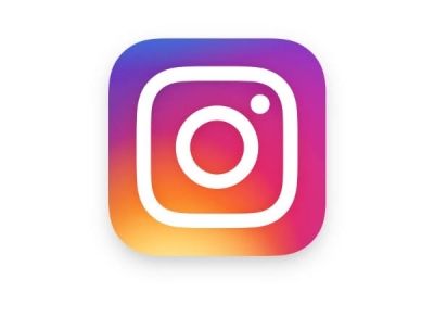 RURITO(ﾙﾘﾄ) Instagram