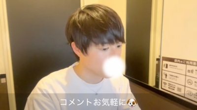 SHUNTO(ｼｭﾝﾄ) 作業キャス☺︎