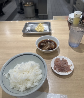 SATUKI（サツキ） 念願の！