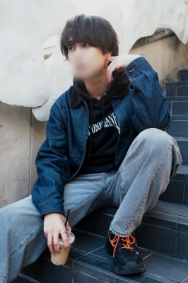 YU-RI(ﾕｳﾘ) 直近1週間の空き枠🍮