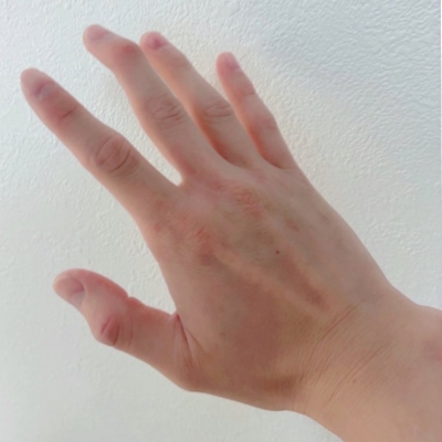 TSUBASA(ﾂﾊﾞｻ) 誰かのために✨🤝