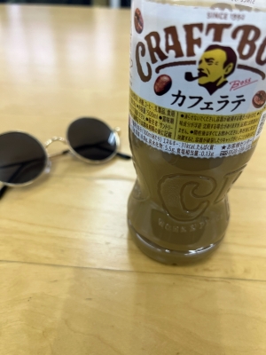 LIGHT(ﾗｲﾄ) 今日から