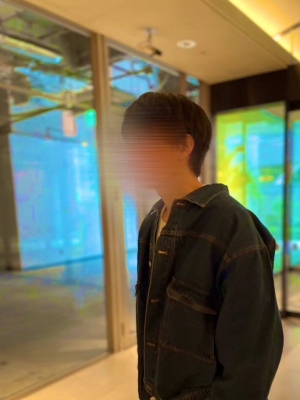 RITSU(ﾘﾂ) リットリンク