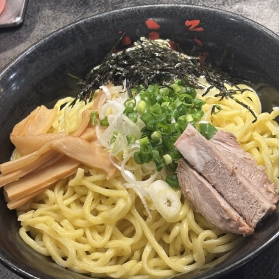 SOUP(ｽｰﾌﾟ) あぶすーぷ