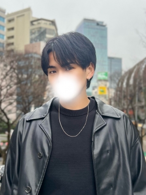 KENYU(ｹﾝﾕｳ) バレンタインイベント期間先予約お待ちしてます！