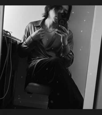 SEX TOY （セックストイ） まだ知らない世界へ