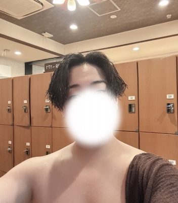 TAIKI(ﾀｲｷ) 髪型どうしようかな....