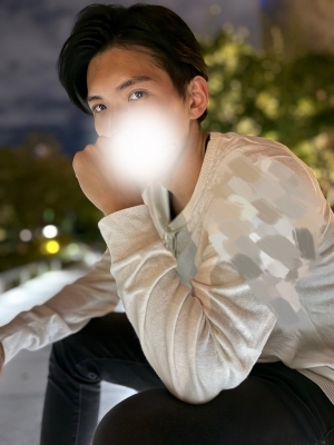 DAI(ダイ) ぜひ聴いてねん❣️