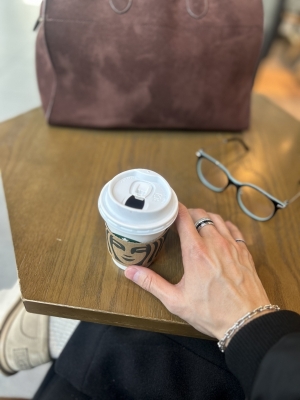 KONOSUKE(ｺｳﾉｽｹ) SSサイズ