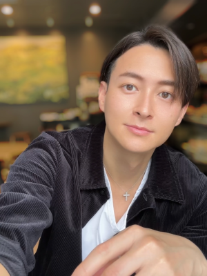 KONOSUKE(ｺｳﾉｽｹ) 服装が難しい季節だから 体調壊さんようにね