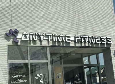 AKIHIRO（ｱｷﾋﾛ） 出