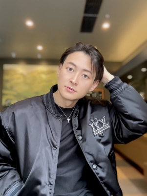 KONOSUKE(ｺｳﾉｽｹ) さっむ